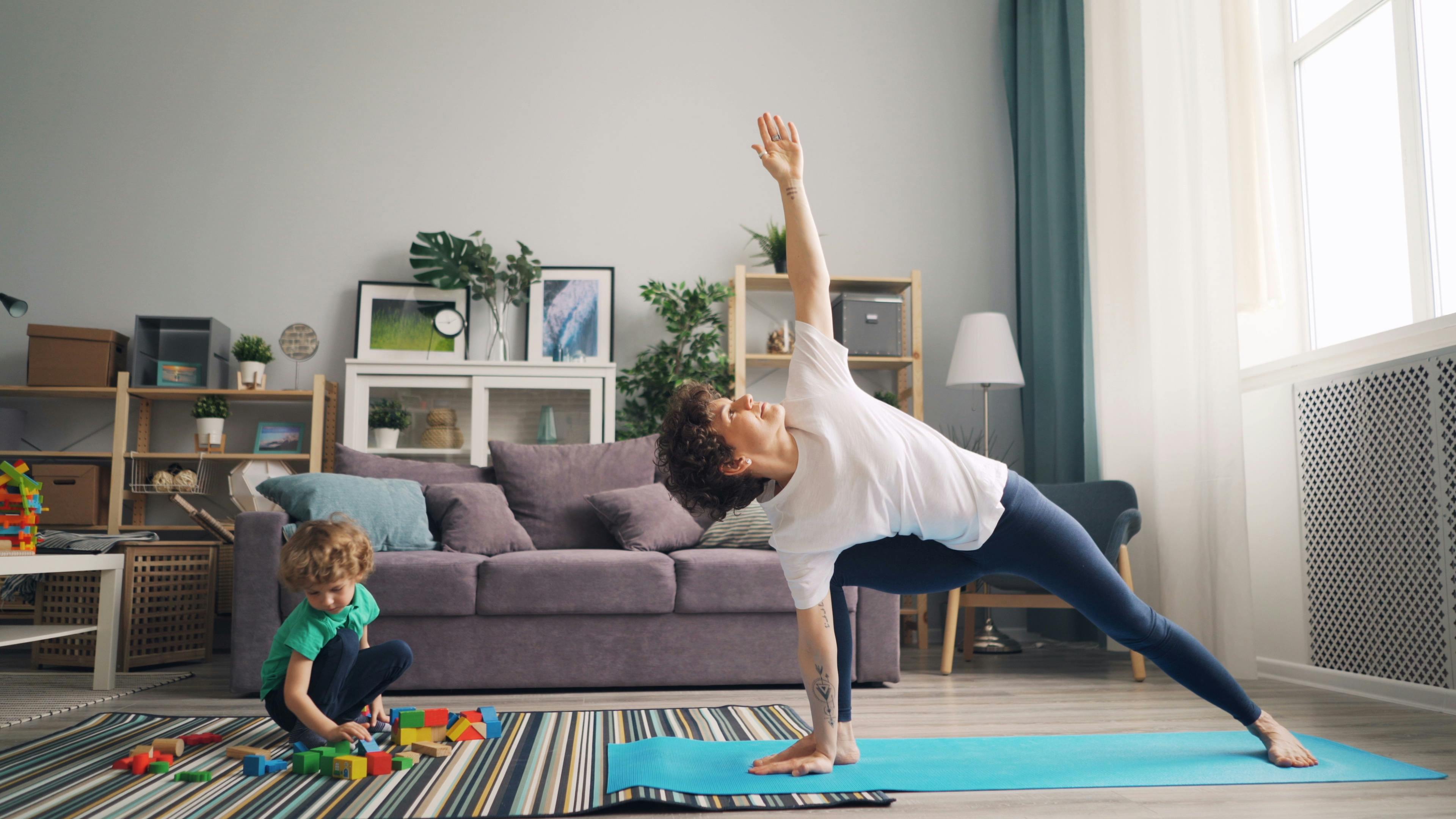 Yoga Block Photos, Download The Best Free Yoga Block Stock Photos & Hd 