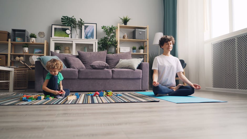 What Are The Essential Elements Of A Transformative Yoga Retreat? 15 Yoga Retreat Community