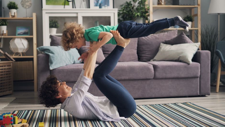 durable carpet options Kent