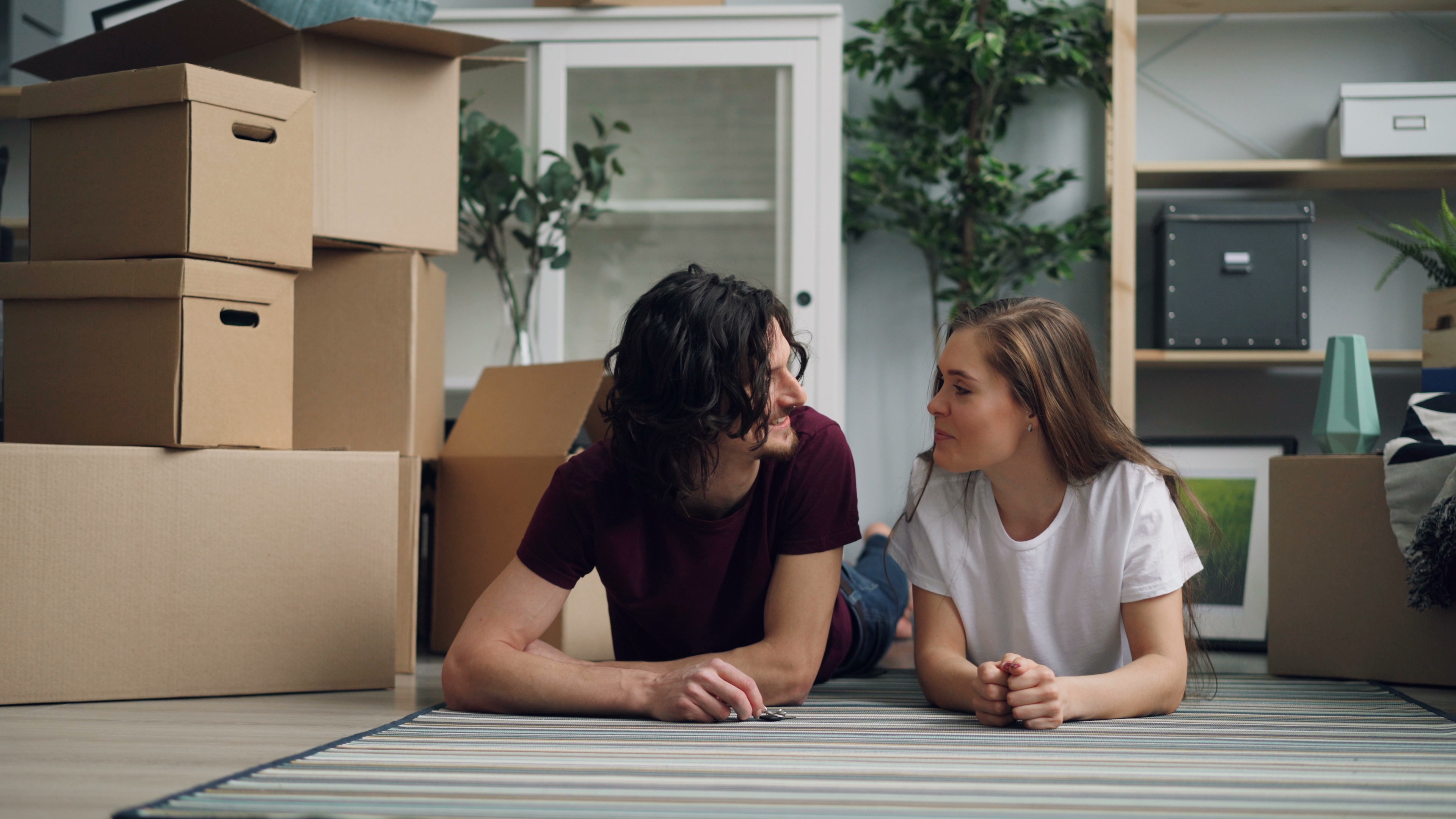 I moved my smart home off Wi-Fi and onto Thread, and my router finally stopped crashing — Photo by Vitaly Gariev on Pexels