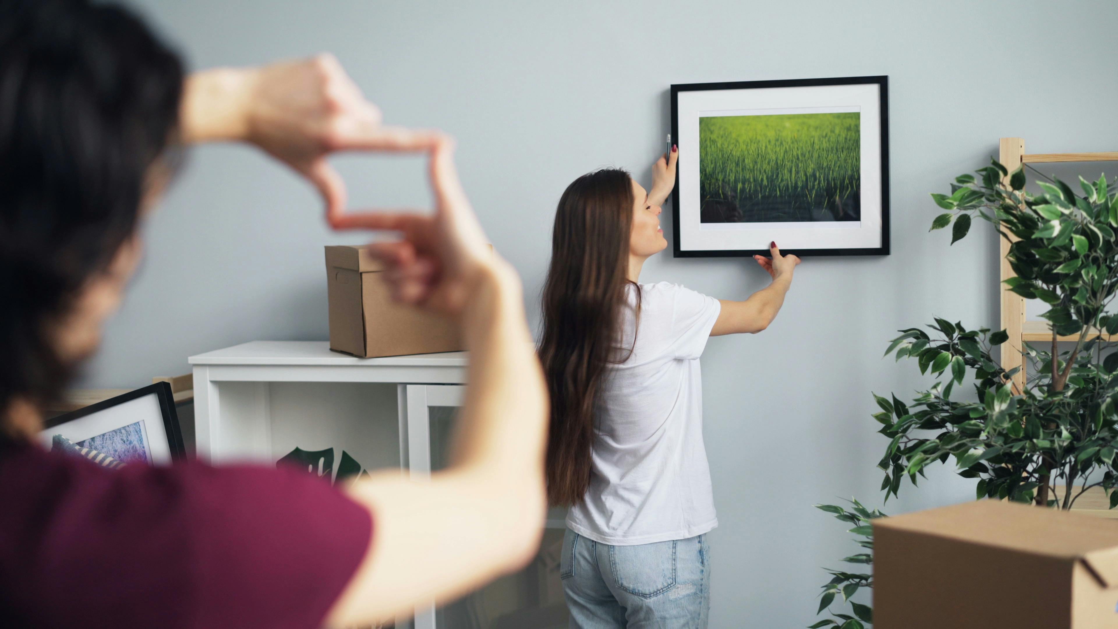 12 Home Improvement Ideas for Beginner DIYers — Photo by Vitaly Gariev on Pexels