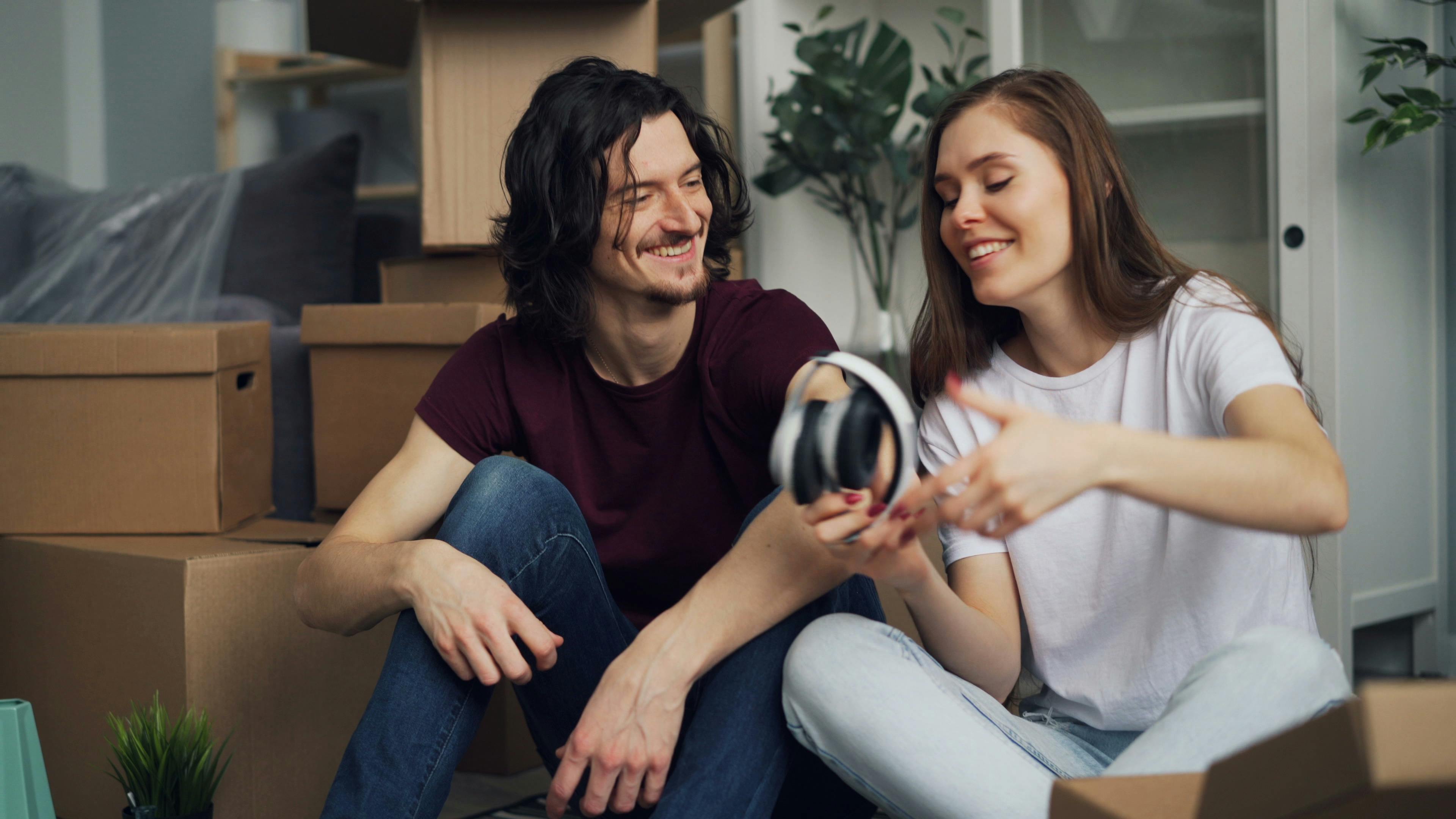 Home Improvement Market Size, Share, Report, 2034 — Photo by Vitaly Gariev on Pexels