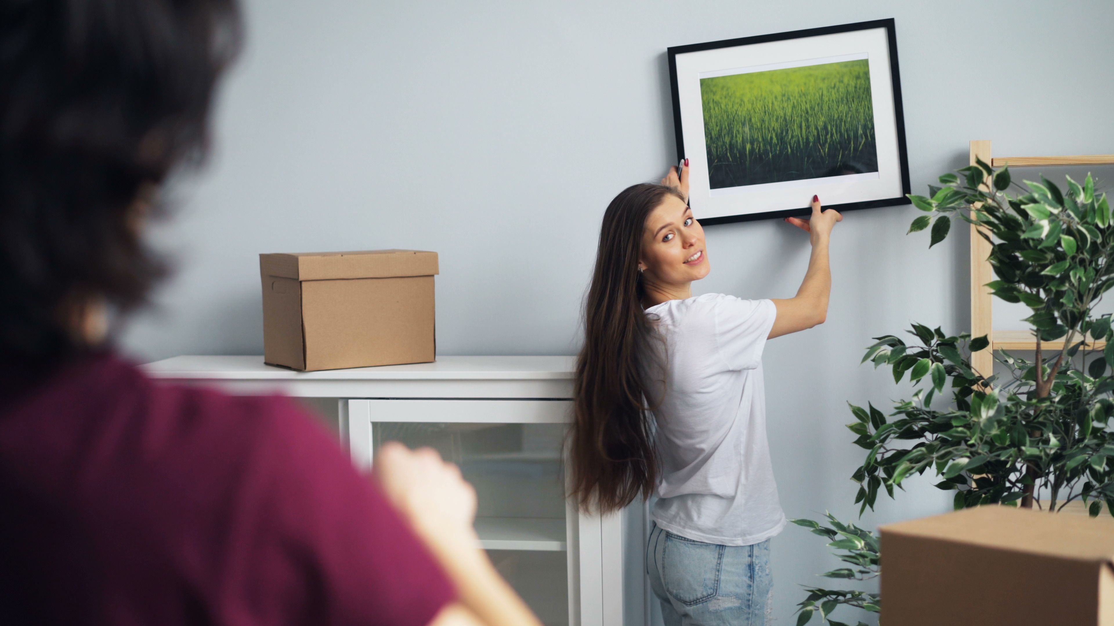 12 Home Improvement Ideas for Beginner DIYers — Photo by Vitaly Gariev on Pexels