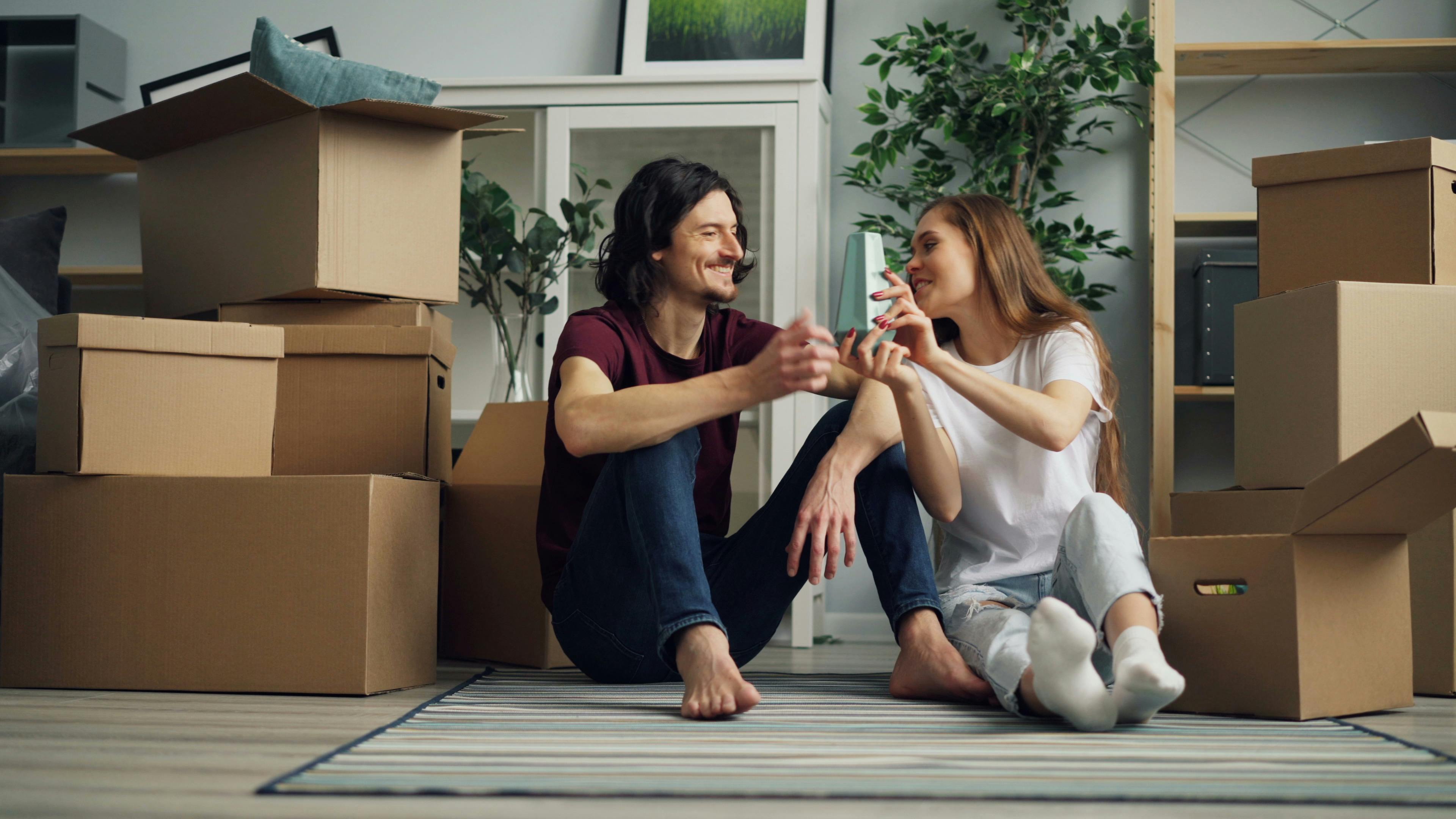 I moved my smart home off Wi-Fi and onto Thread, and my router finally stopped crashing — Photo by Vitaly Gariev on Pexels