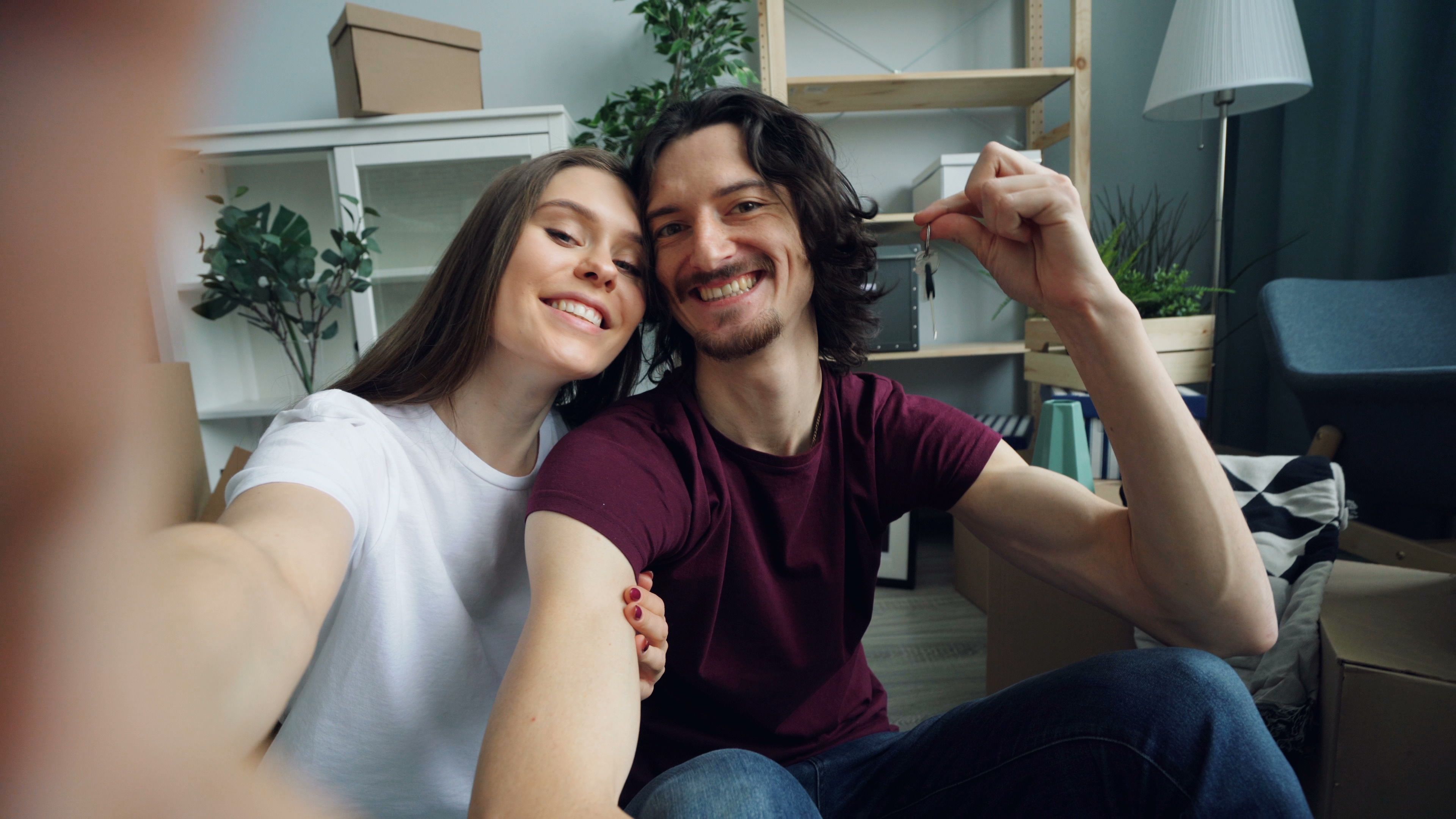 New Synchrony Study Finds Homeowners Underestimate Lifetime Home Maintenance and Repair Costs by More Than $250,000 — Photo b