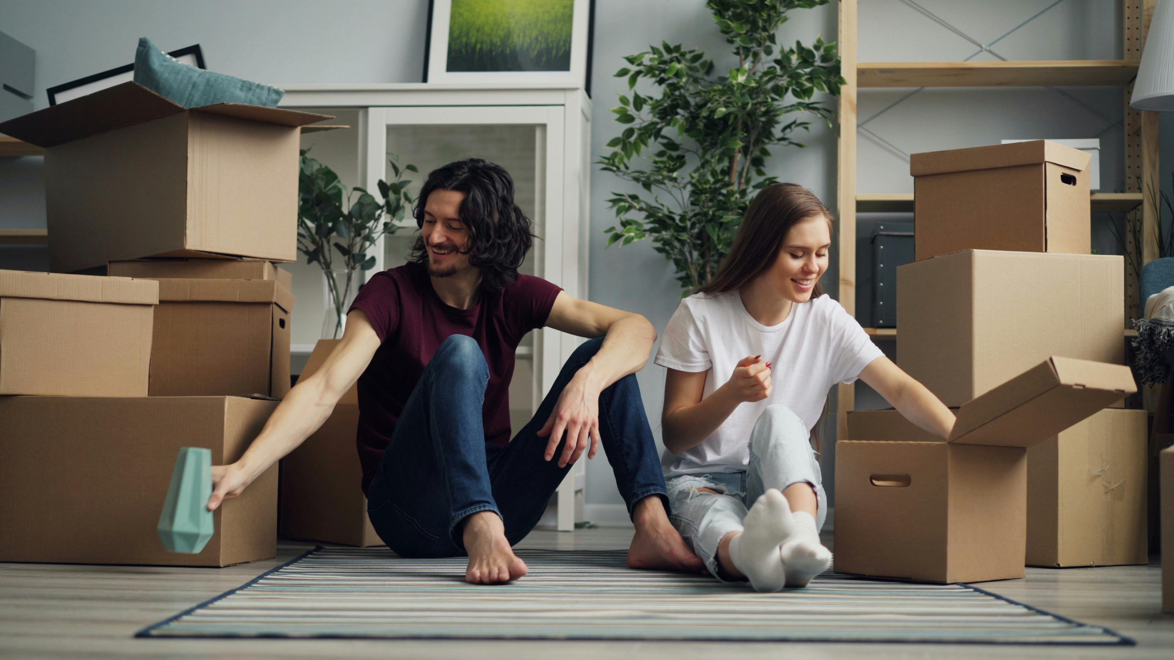 I moved my smart home off Wi-Fi and onto Thread, and my router finally stopped crashing — Photo by Vitaly Gariev on Pexels