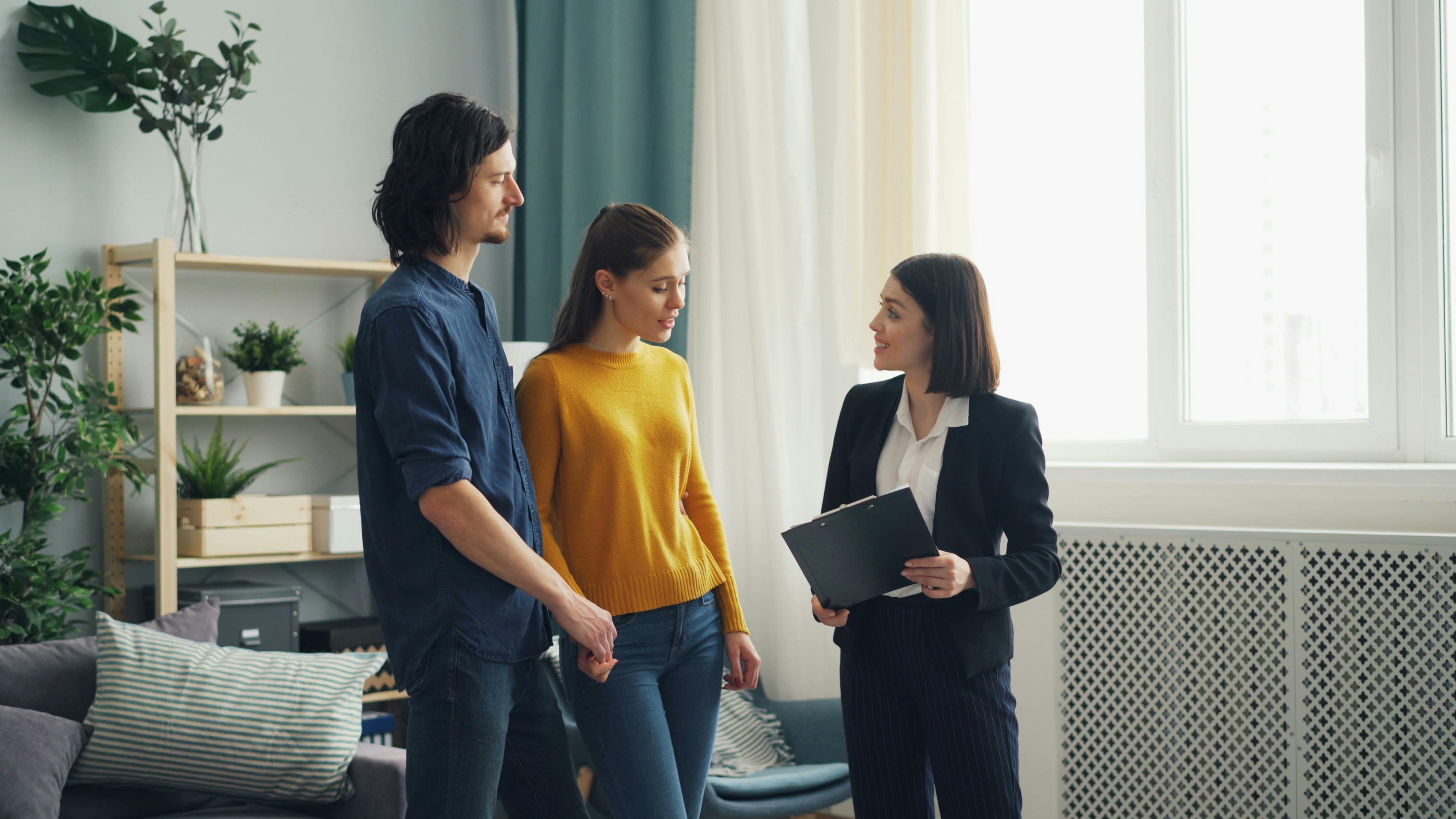 How to Invest in Real Estate: 5 Ways to Get Started — Photo by Vitaly Gariev on Pexels