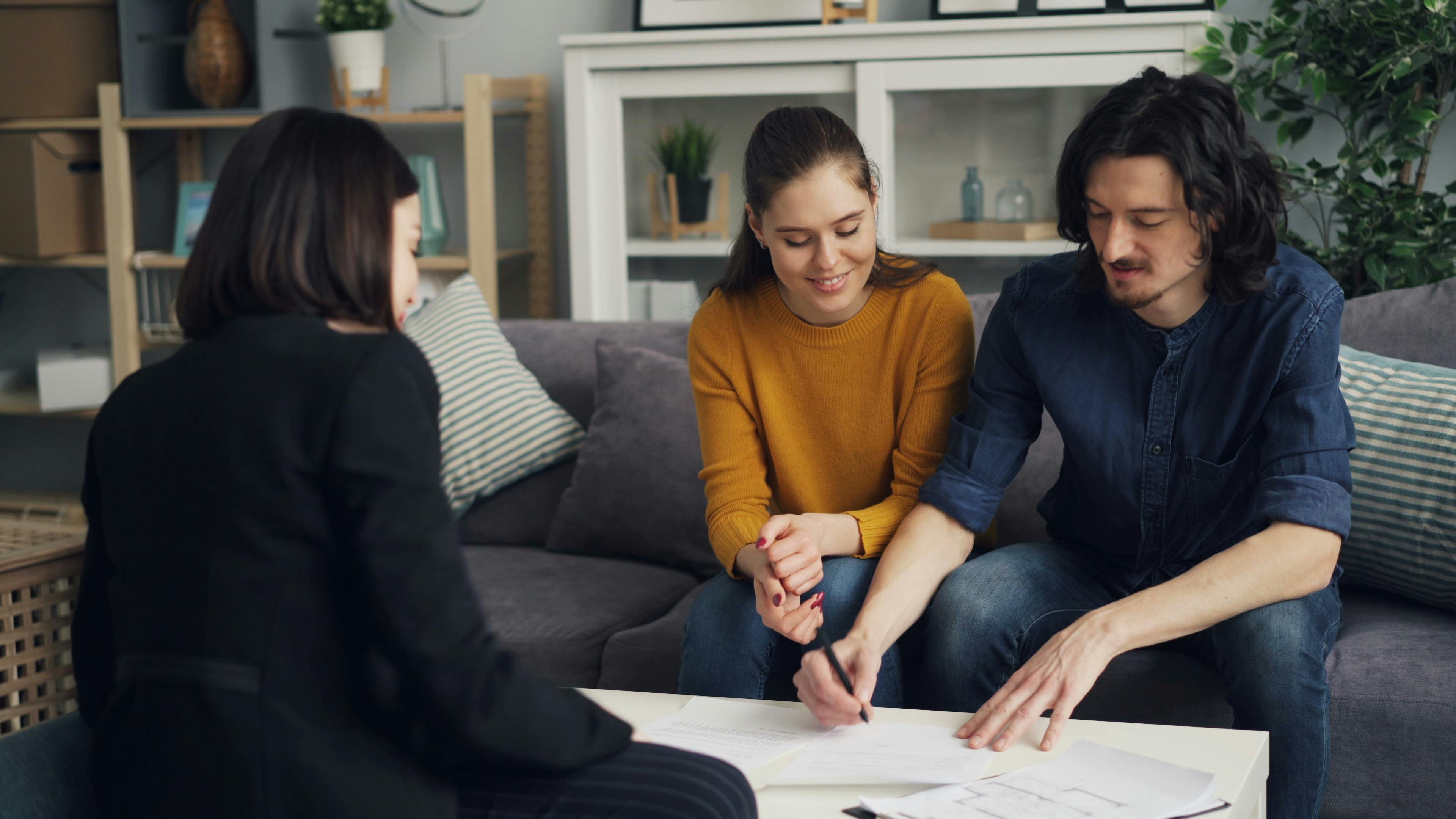 New Synchrony Study Finds Homeowners Underestimate Lifetime Home Maintenance and Repair Costs by More Than $250,000 — Photo b