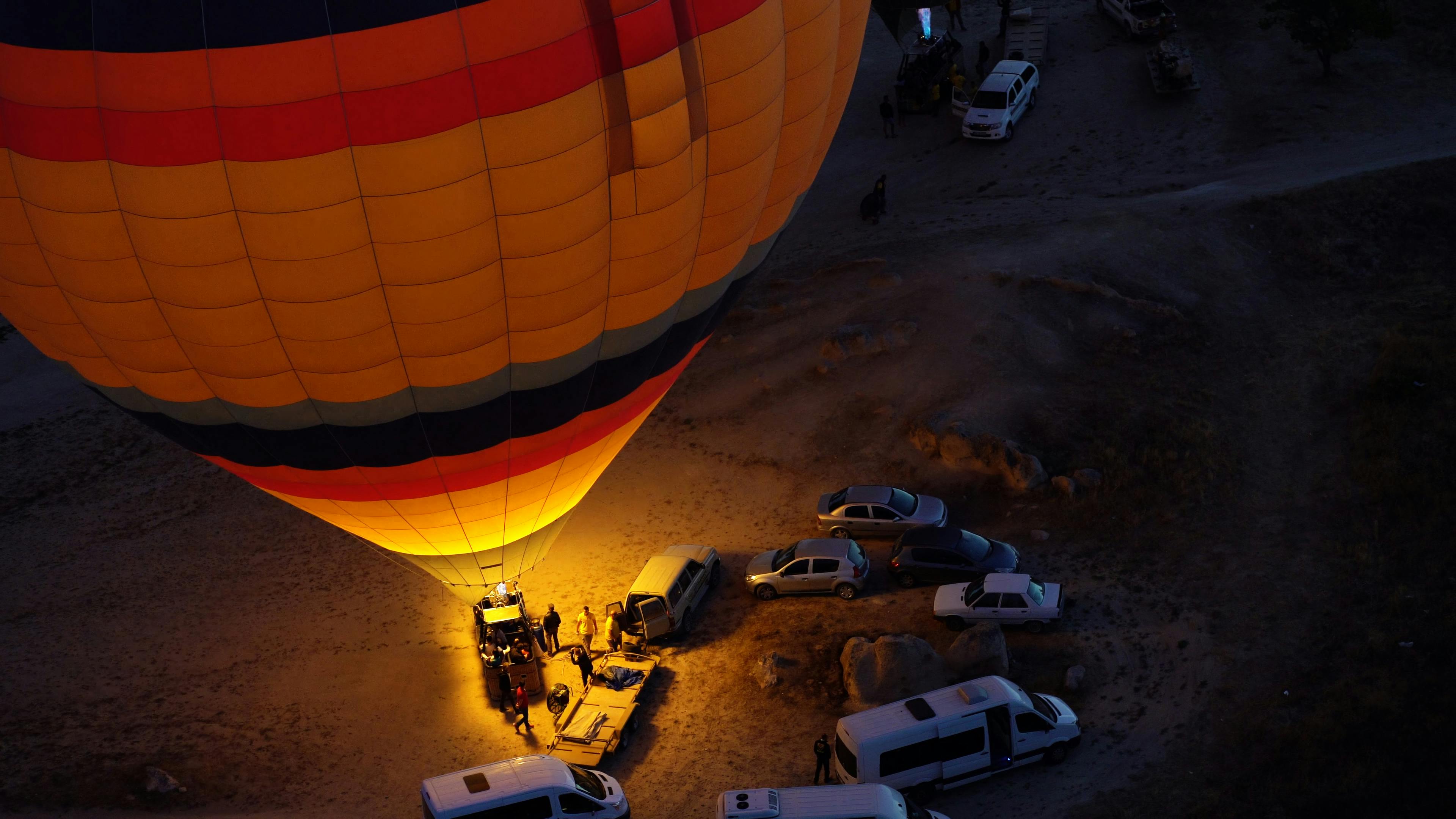Marietta Arts Council launches search for executive director — Photo by Vitaly Gariev on Pexels
