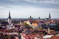 Tallinn