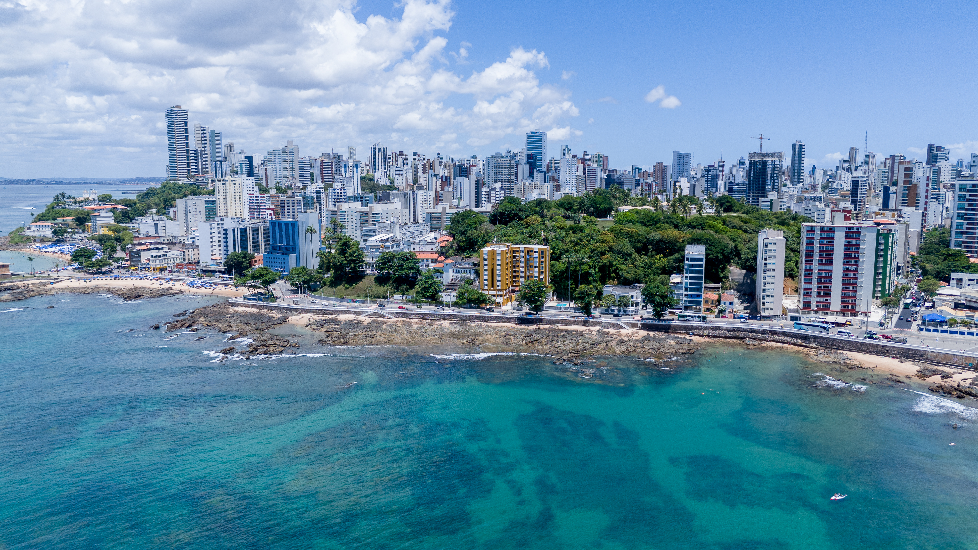 O que considerar ao investir em imóveis no Rio de Janeiro