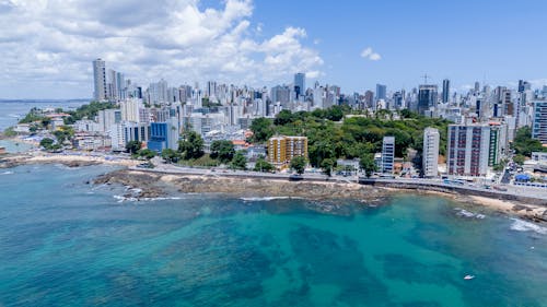 Foto profissional grátis de água, água do mar, amante da praia