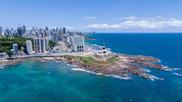 Bahía Solano (Mutis)