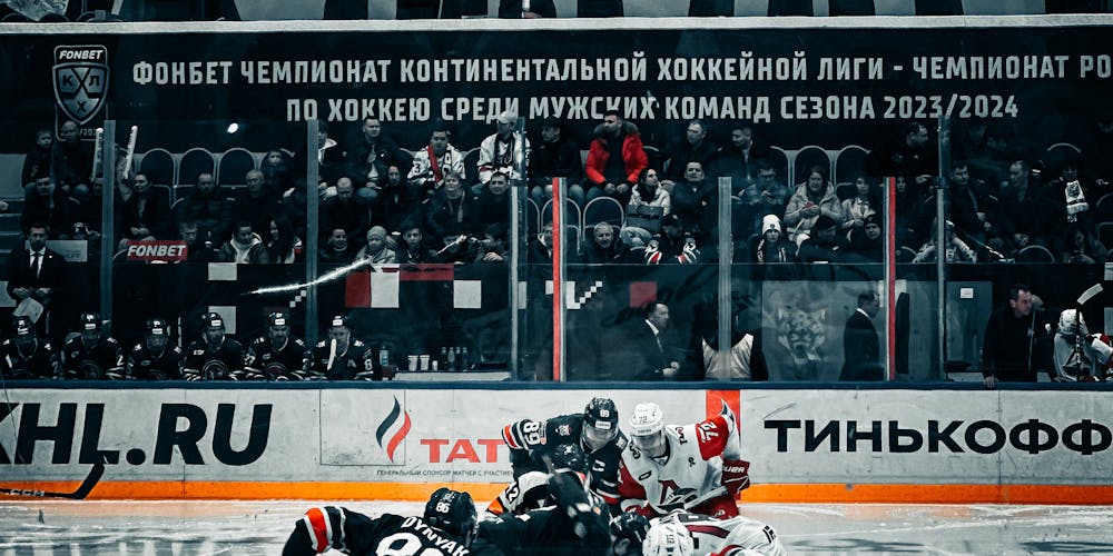 Cho tôi chơi game - Khám Phá Thế Giới Ảo Đầy Hấp Dẫn