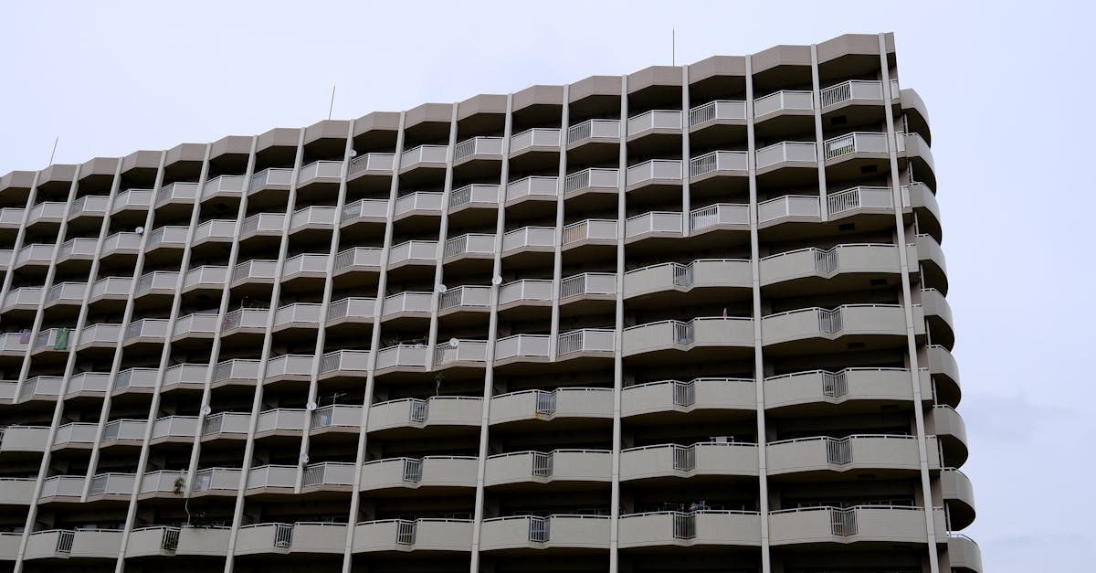 🎤 日本首次!デイモンズ・イヤー超燃独占演出即将来袭!🔥🇯🇵 🎤 日本首次!デイモンズ・イヤー超燃独占演出即将来袭!🔥🇯🇵