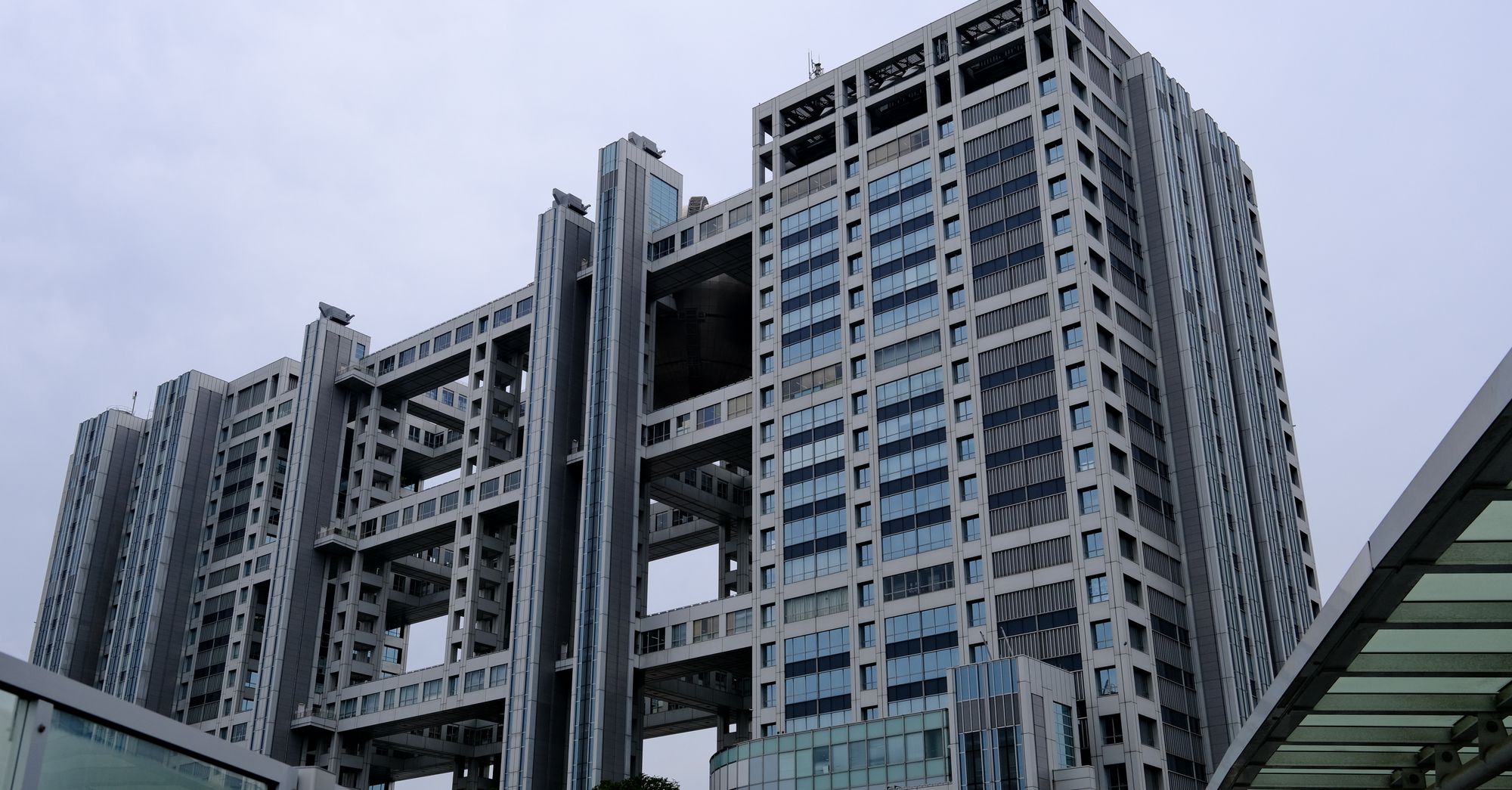 Japan March Nominal Wages Up 2.7%, Real Wages 1.0%—BOJ Tightening Path Solidifies