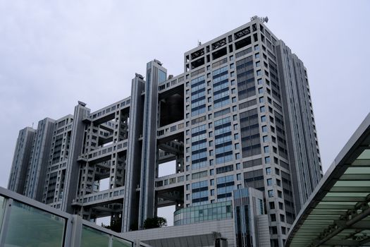 Intermediatheque