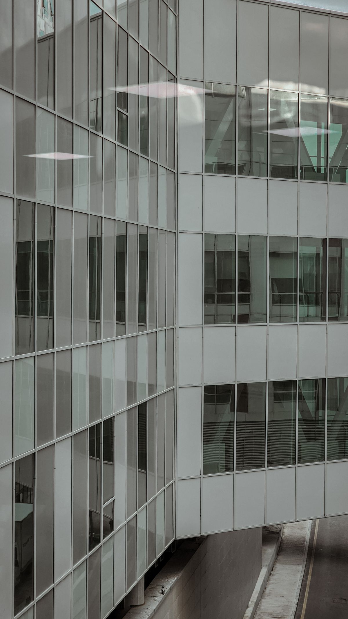 Paperless Office Photos, Download The BEST Free Paperless Office Stock ...