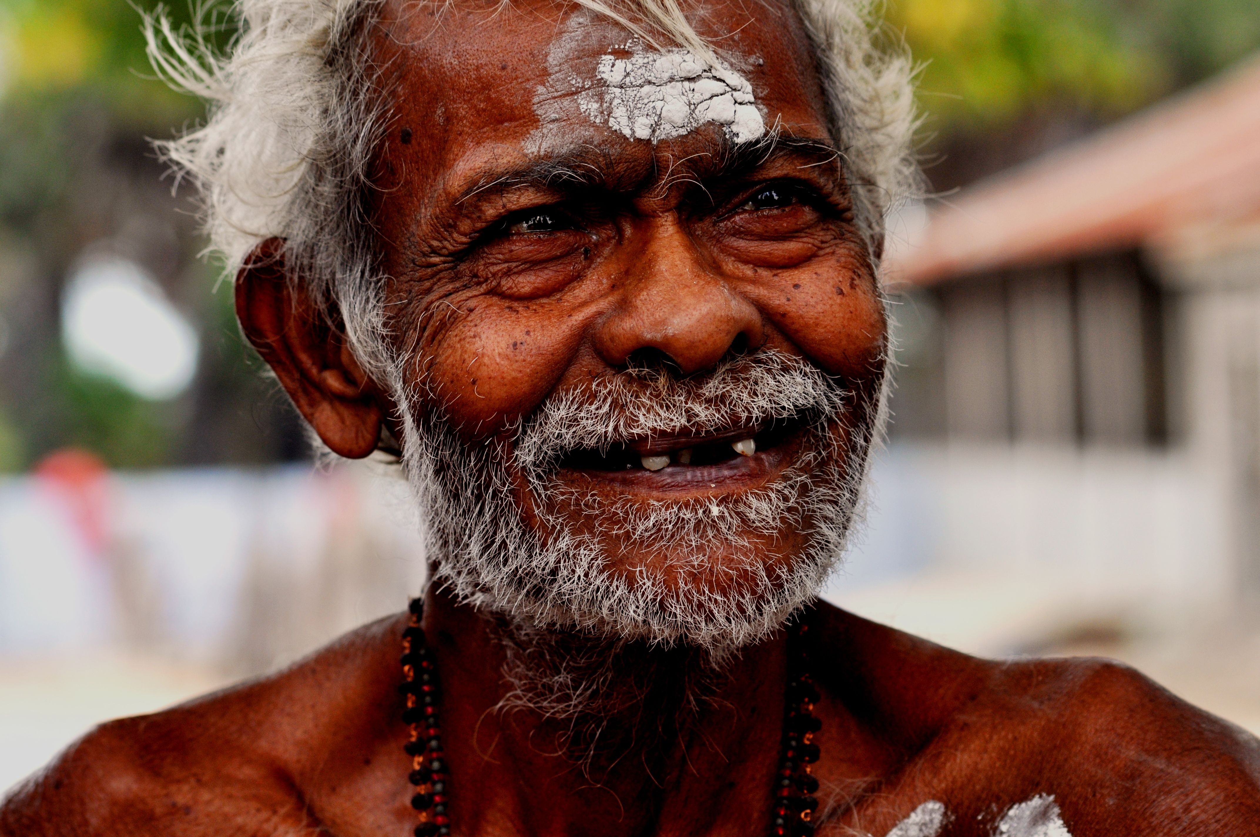 Jaffna with Family: What Works and What to Skip