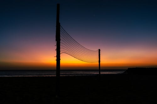 Afrika, afrika seyahati, altın rengi gün batımı içeren Ücretsiz stok fotoğraf