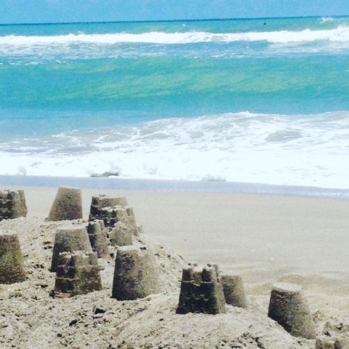 Free stock photo of beach, ocean Stock Photo