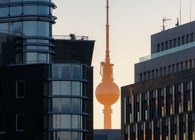 Berlin, Germany