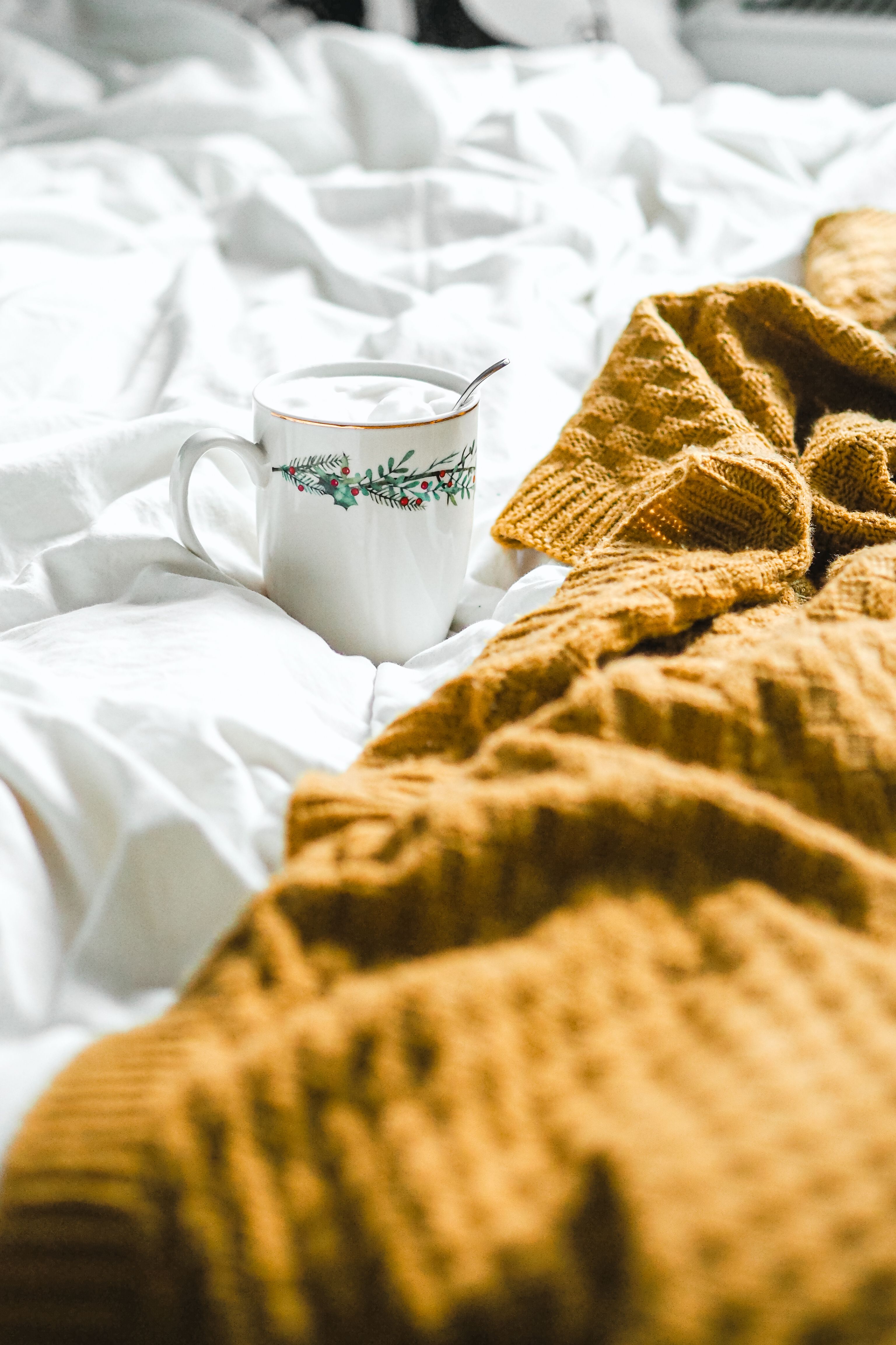 Cama