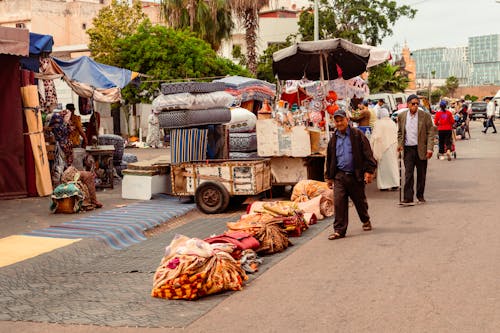 Ảnh lưu trữ miễn phí về Bồ Đào Nha, casablanca, chụp ảnh