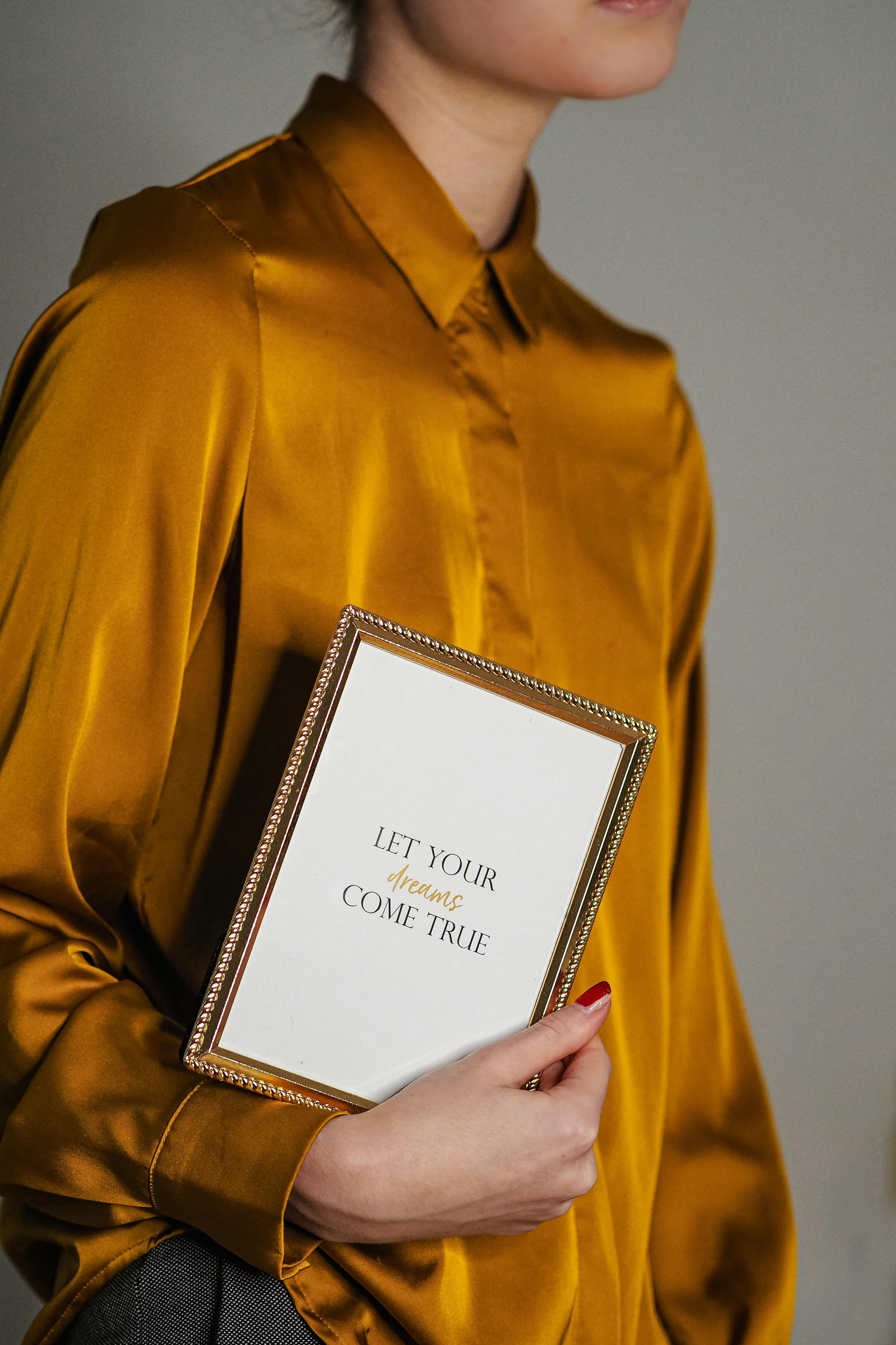 7 Best Motivational Apps To Nail Your Resolutions