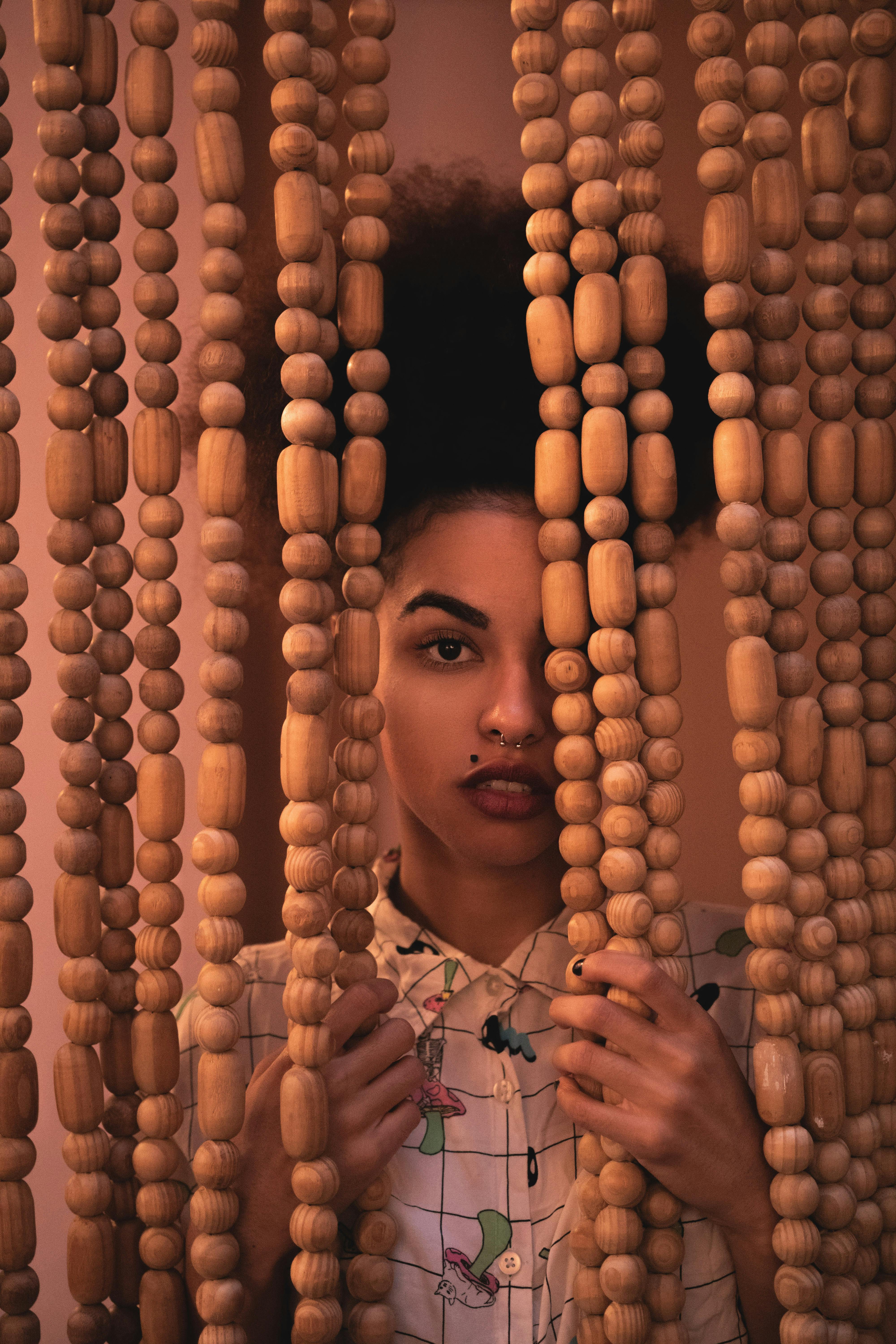 hình ảnh tổng thể xưởng kouveo