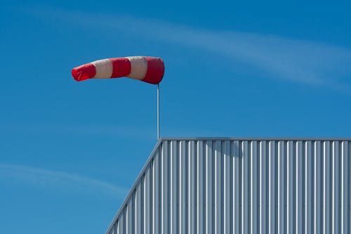 Základová fotografie zdarma na téma architektura, balón, cestování