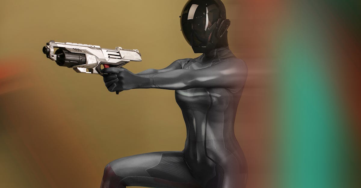 國防:Parsons斥資3.75億美元收購,強化太空情報實力股價大漲