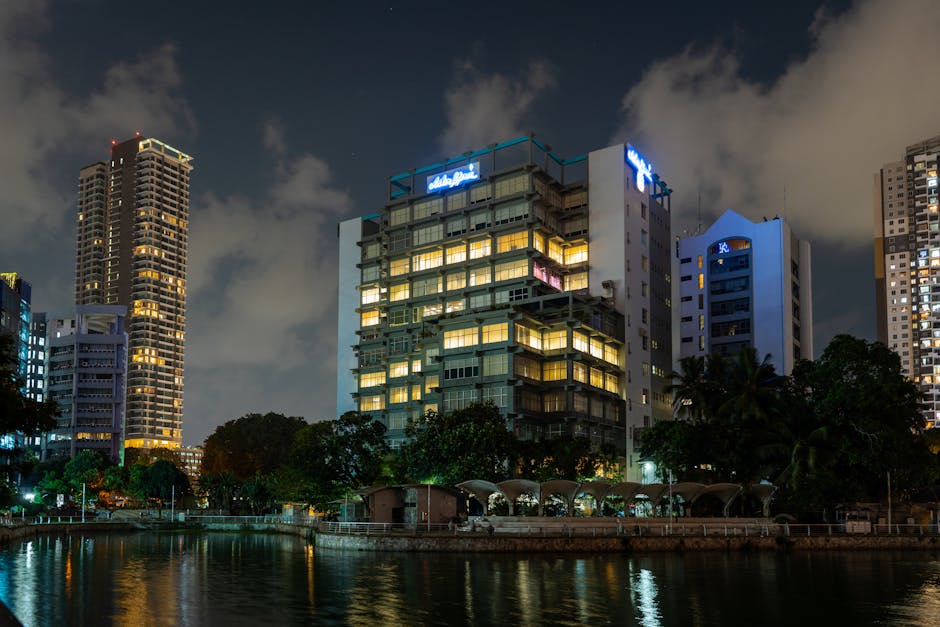 river north nightlife and art gallery scene, high-rise apartments, rooftop decks, courtyard buildings, and CTA access - apartments for rent near downtown chicago river north nightlife and art gallery scene, high-rise apartments, rooftop decks, courtyard buildings, and CTA access - apartments for rent near downtown chicago