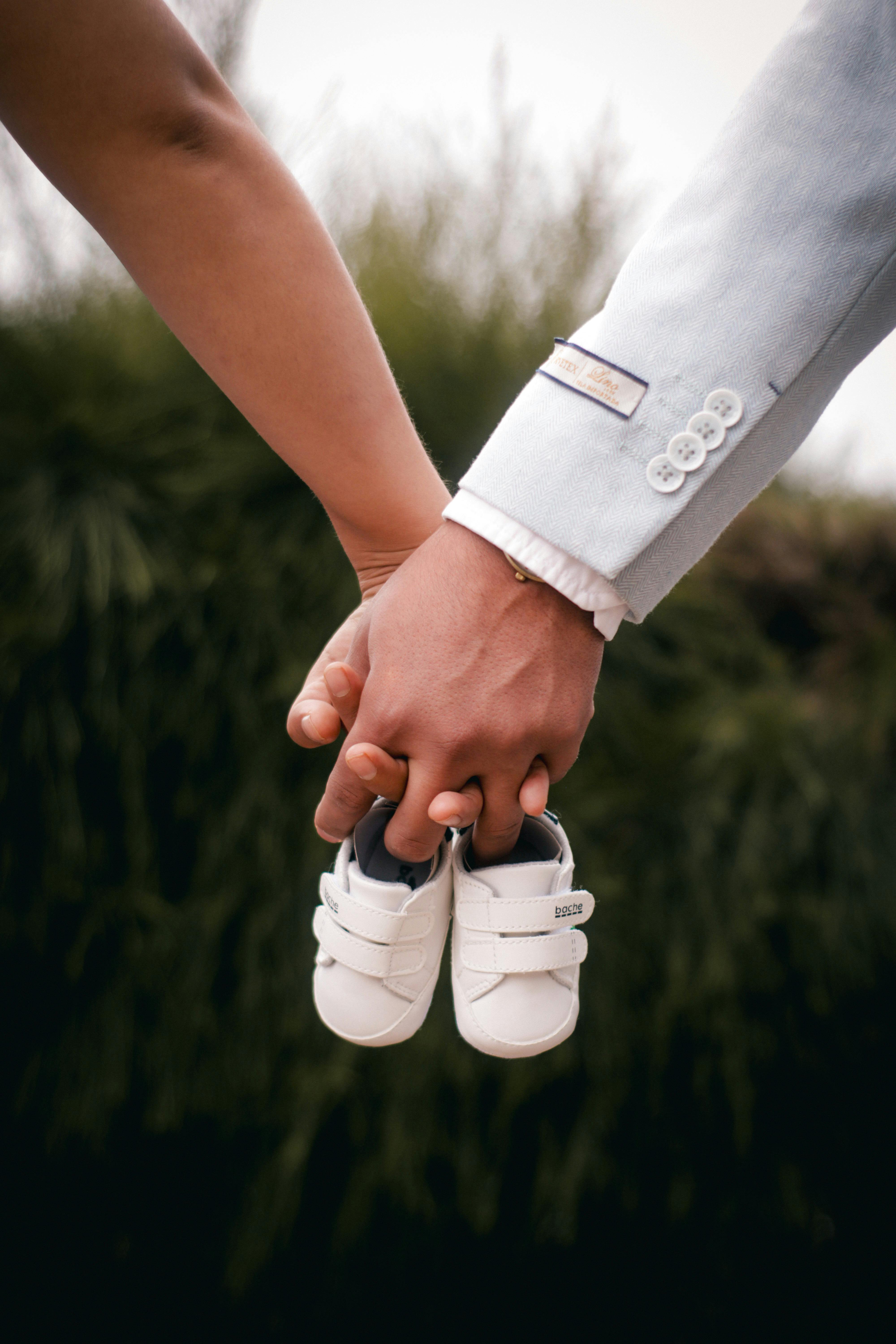 Як впоратися з агресією у дитини: поради для батьків.