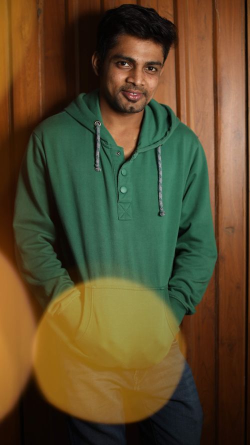 Free stock photo of entrepreneur, entreprenuer, india Stock Photo