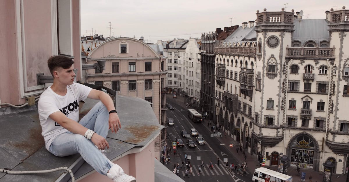 你該知道的基隆返鄉計畫:四大方向讓青年重返彩色生活