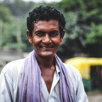 Amit Kumar