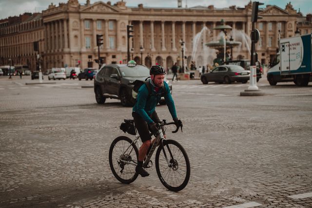 Mortalité routière en baisse de 5 % en septembre 2026 en France métropolitaine