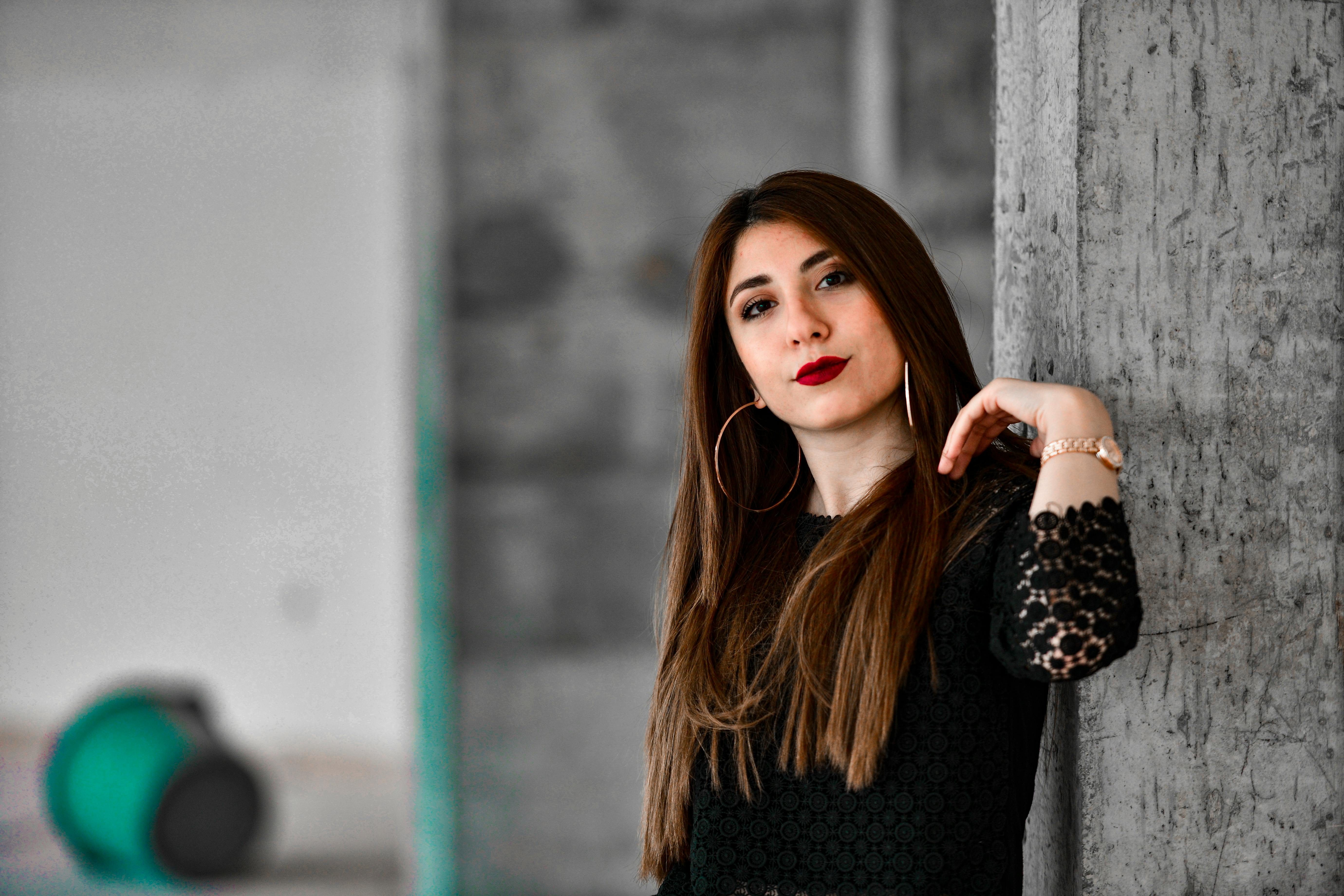 rencontre adulte laval