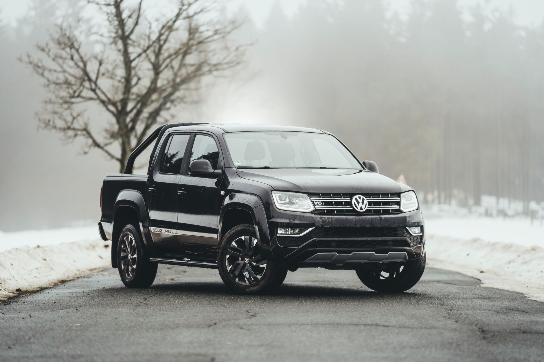The Smartest Truck in America: Why the Honda Ridgeline Continues to Defy Traditional Pickup Orthodoxy