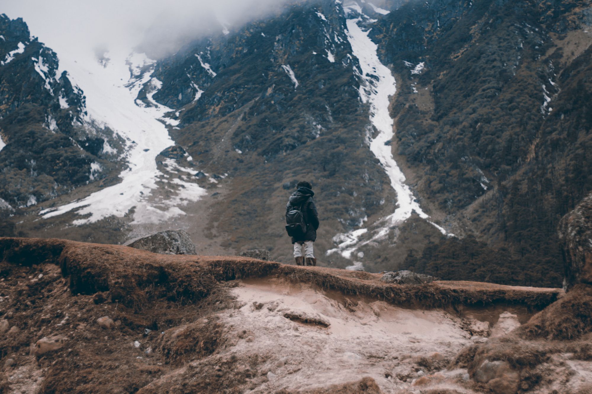 Sikkim Darjeeling Tour Packages Gallery 4