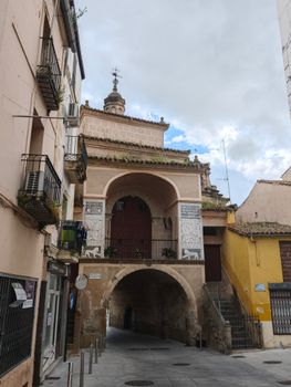 Guájar Faragüit