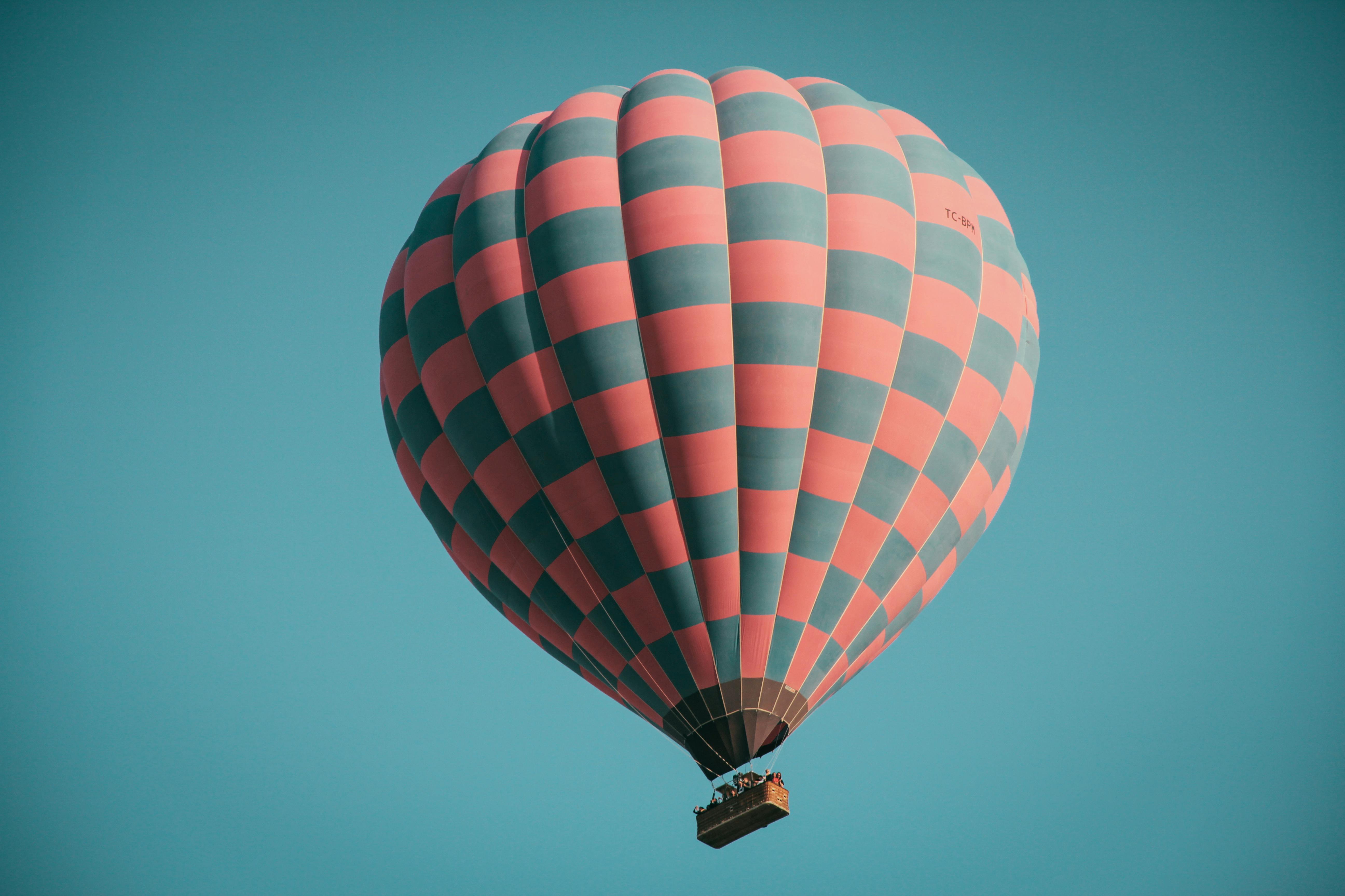 Cappadocia Photos, Download The BEST Free Cappadocia Stock Photos & HD Images Cappadocia Photos, Download The BEST Free Cappadocia Stock Photos & HD Images