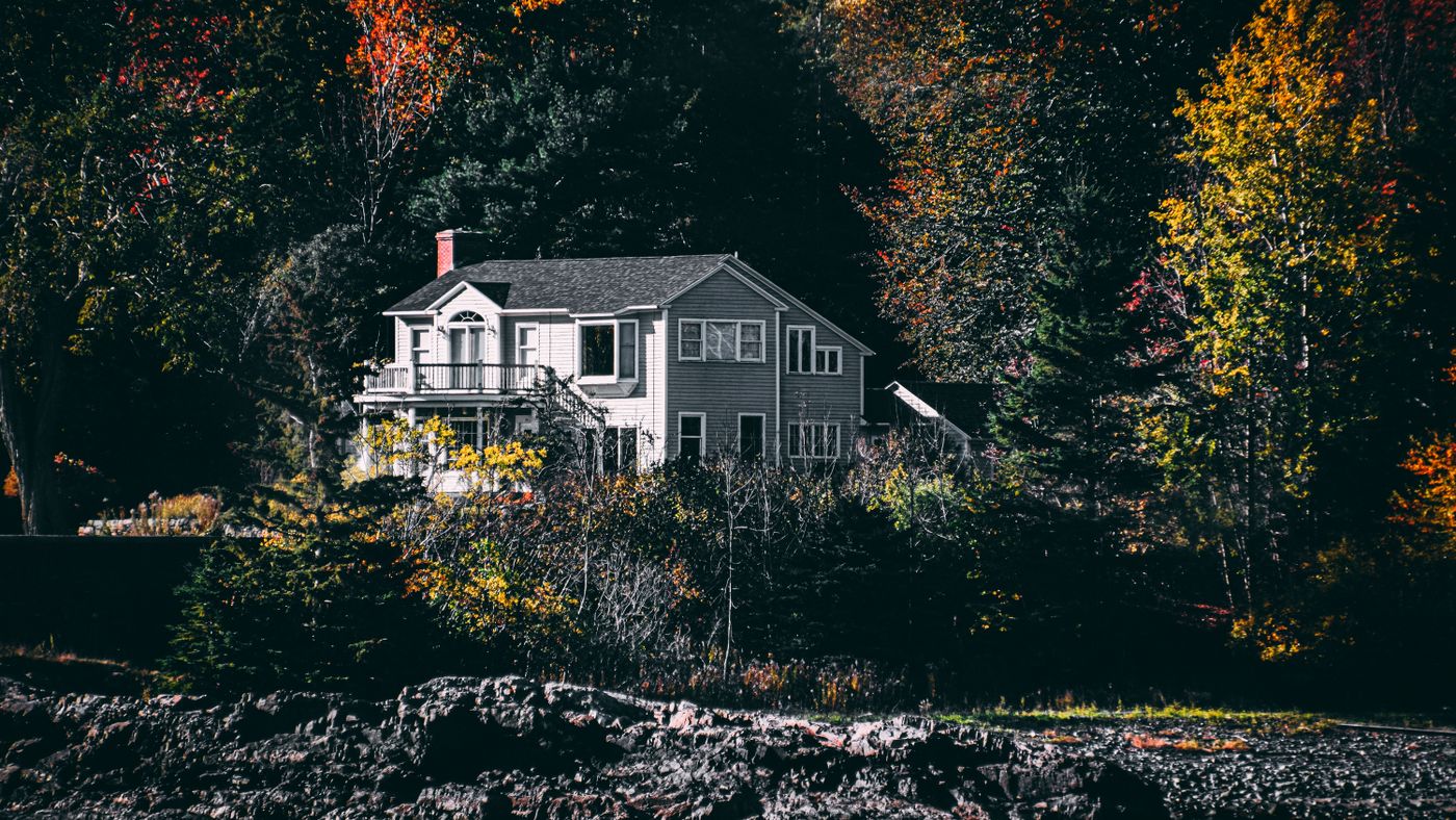 How I’d build a 72-hour home emergency kit without overspending