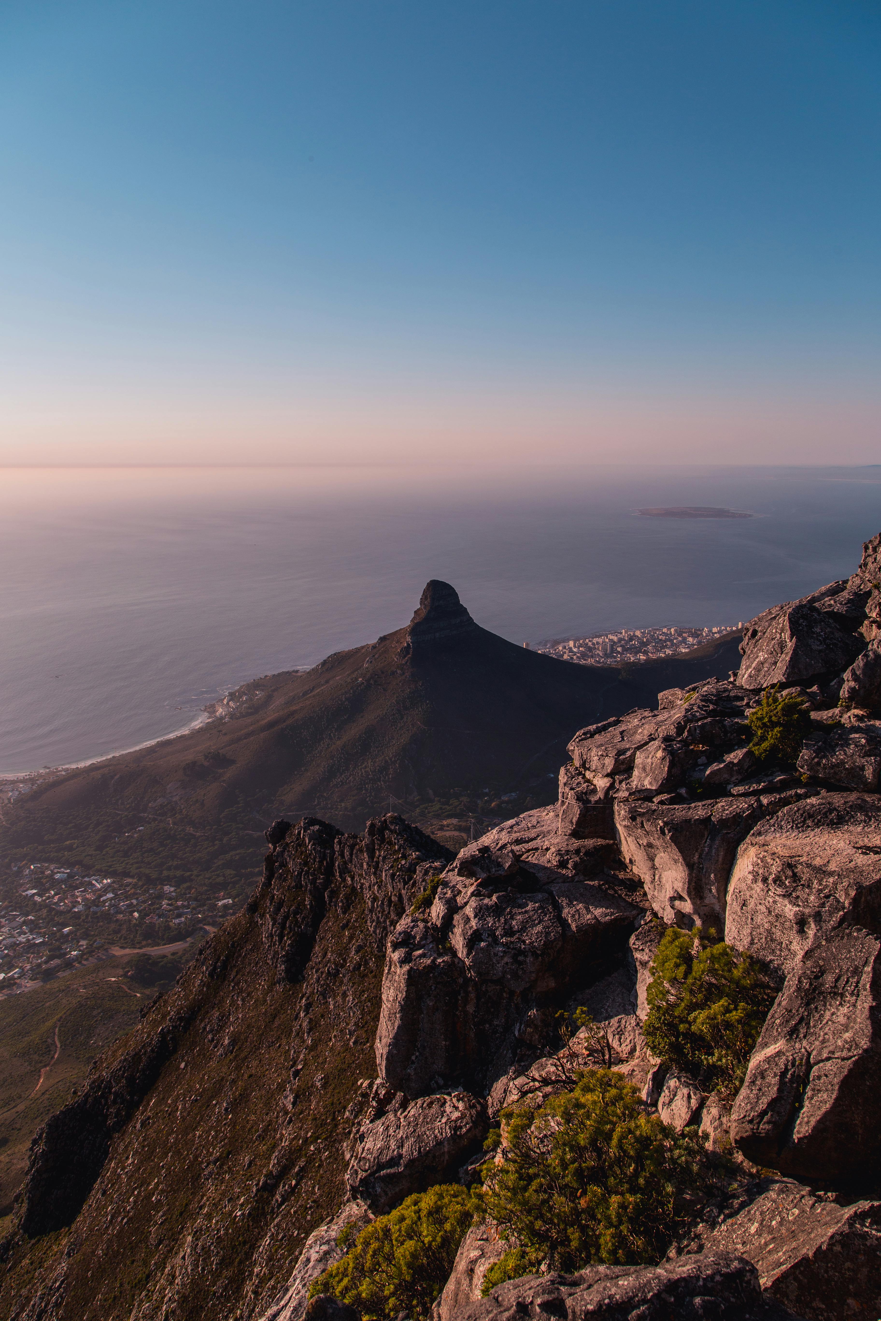 Featured image of post Table Mountain Wallpaper You can also upload and share your favorite table mountain table mountain wallpapers