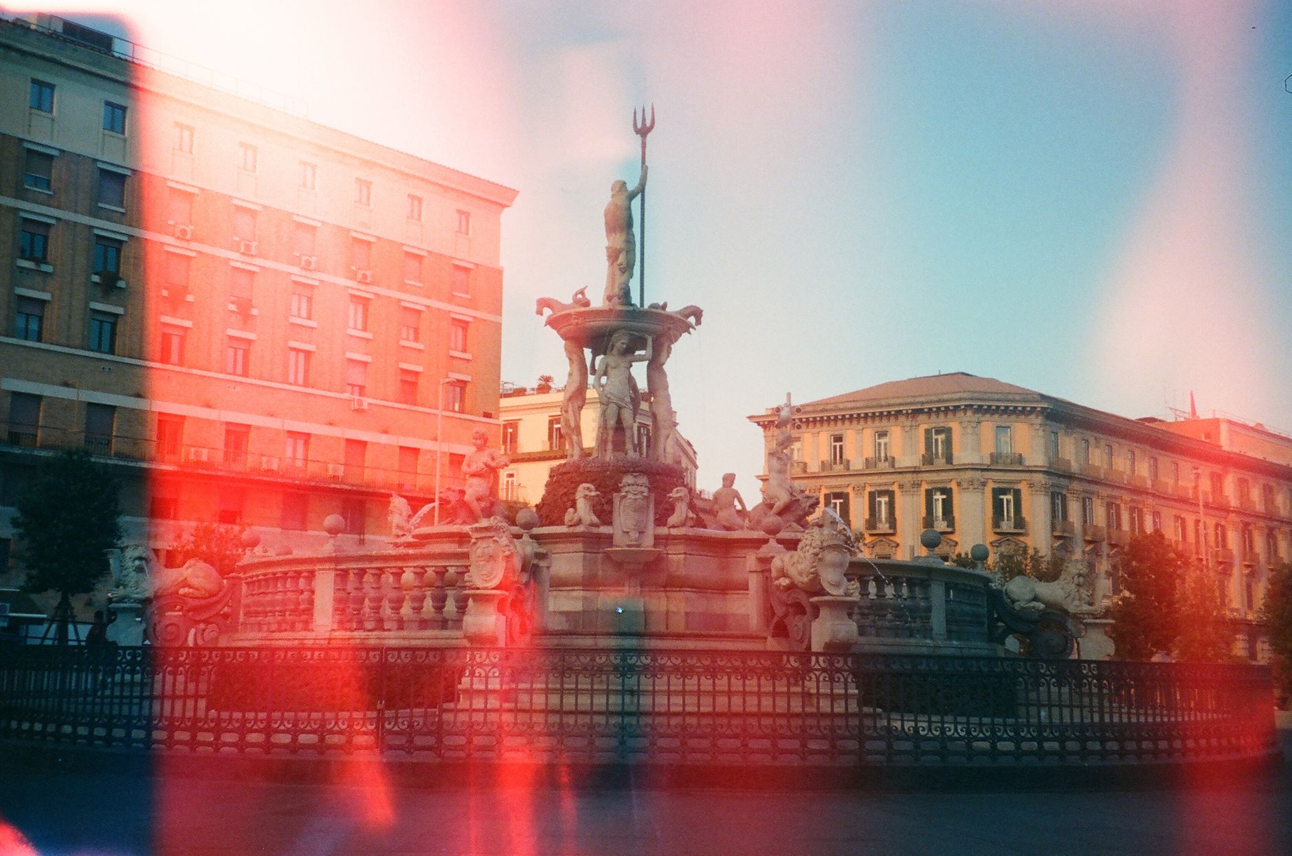 Festivalul Internațional de Film București începe astăzi 27 aprilie