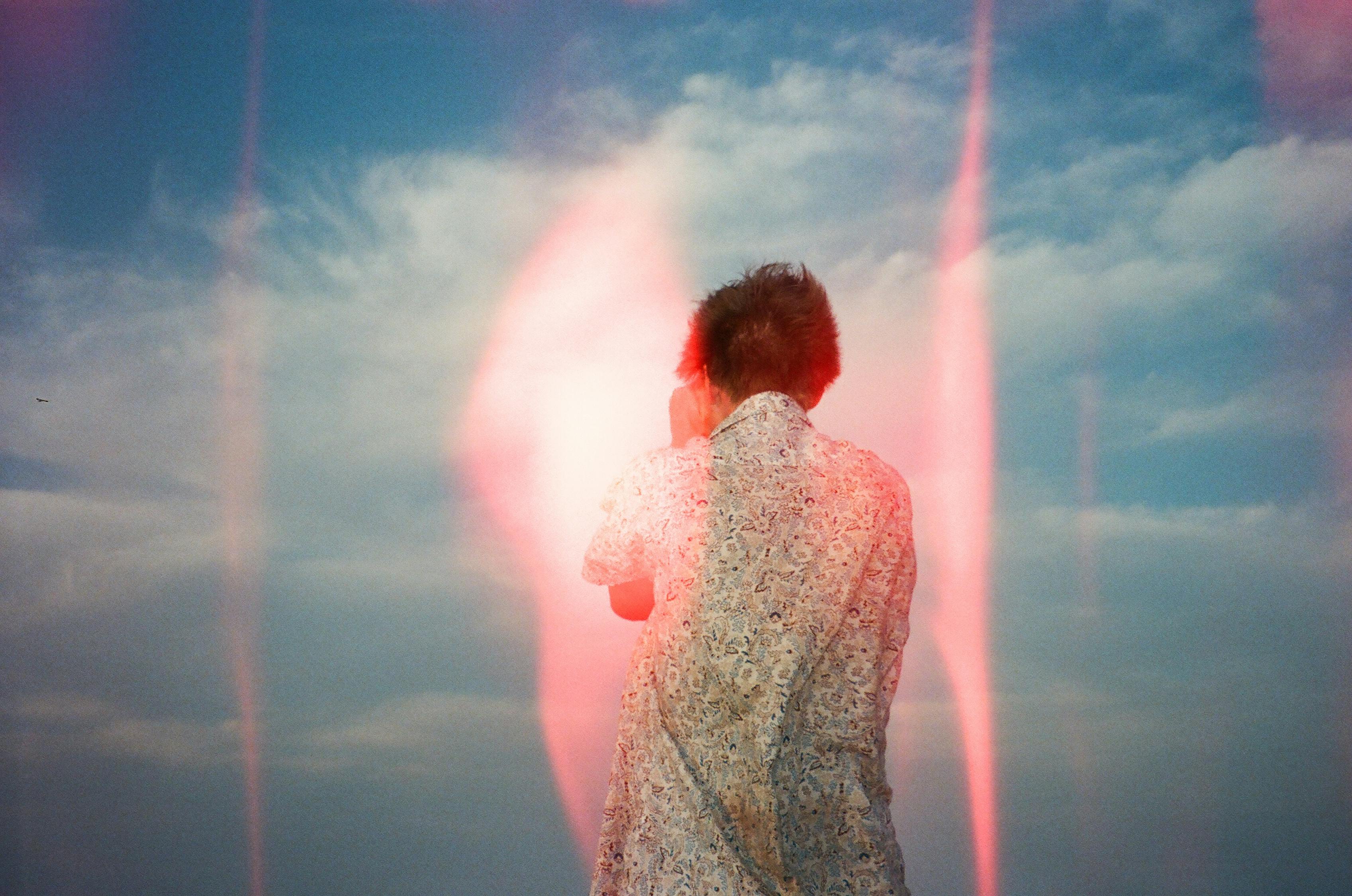 死神来了5全集免费国语,死神来了5免费播放 死神来了5全集免费国语,死神来了5免费播放