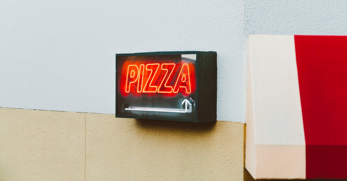 最後一天!三星電選四倍十期爆紅🎉