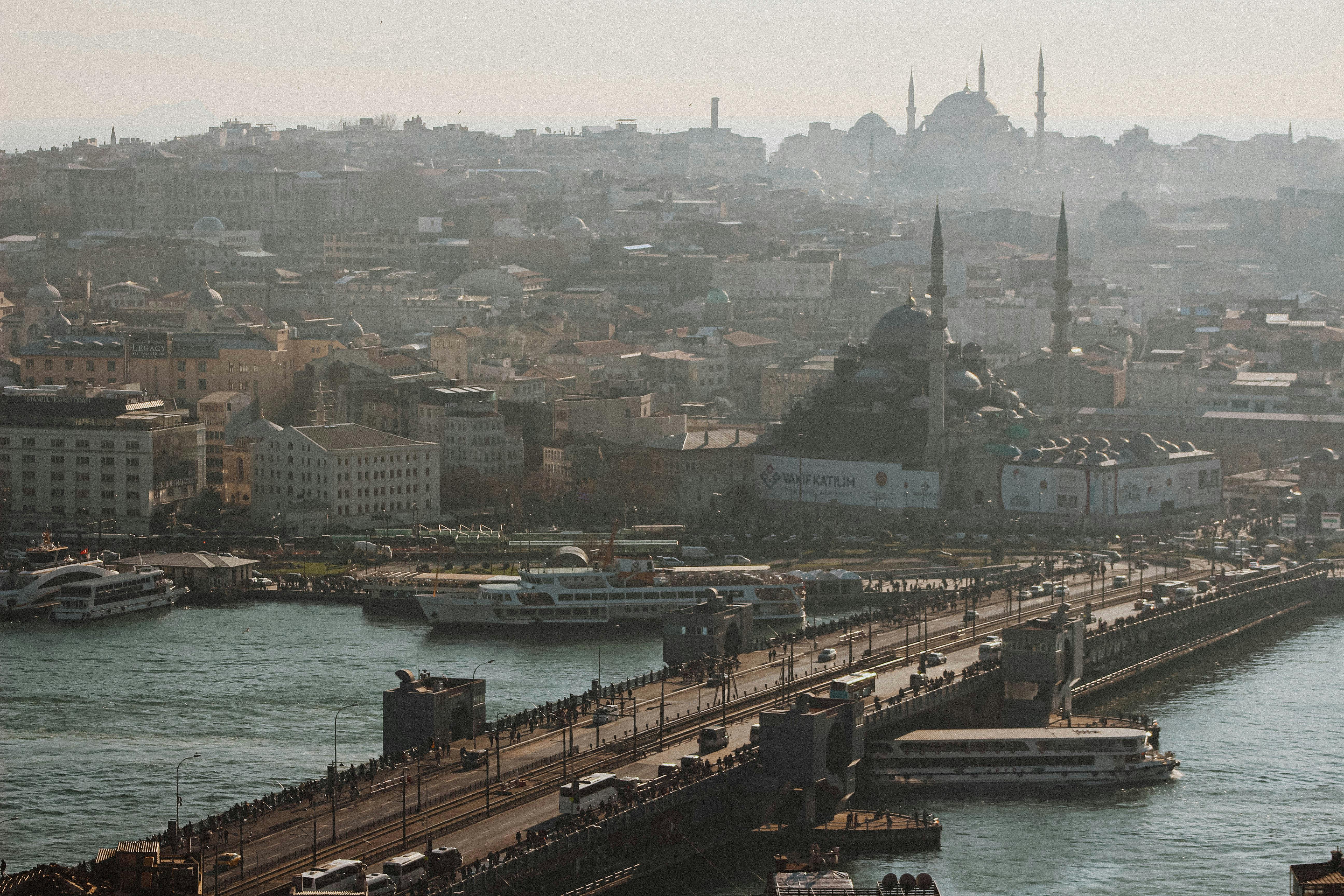 Gratuit Photos gratuites de animé, architecture, asie Photos