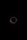 solar eclipse